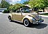 1974 Volkswagen Beetle Convertible for sale 101045278